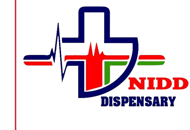 nidd
